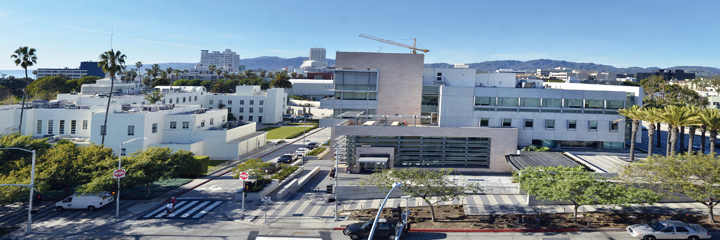 smpd-headquarters