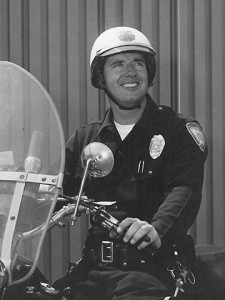 David L. Kohler