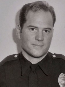 William L. Davidson